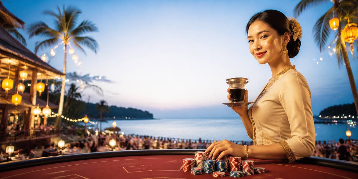 687slot သင့်အကောင့်နဲ့ ဆိုင်တဲ့ စည်းကမ်းချက်များ ဖတ်ရှုပါ