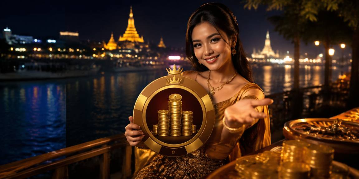 687slot mobile gaming