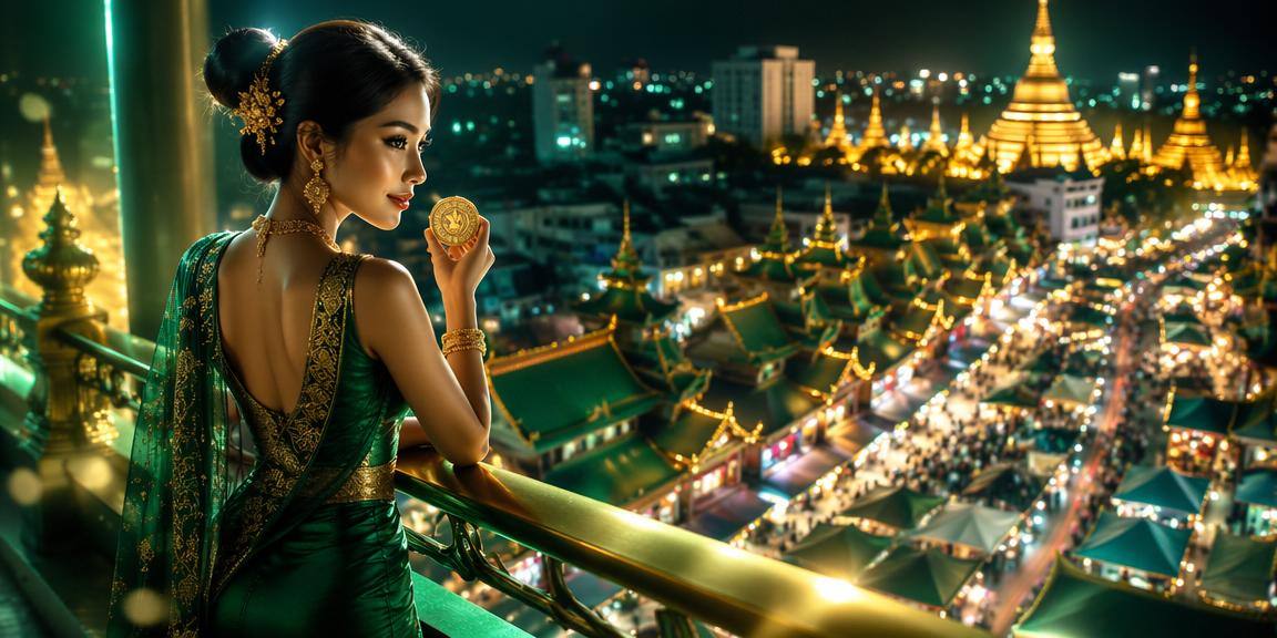 687slot Asia King Slots မှာ ဘာတွေပါဝင်သလဲ