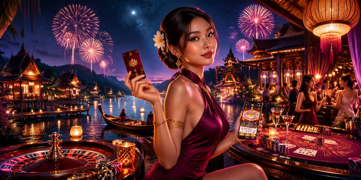 687slot mobile gaming