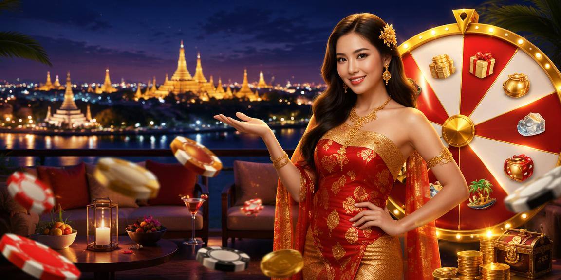 687slot 687slot ကို သိရှိလိုက်ပါ