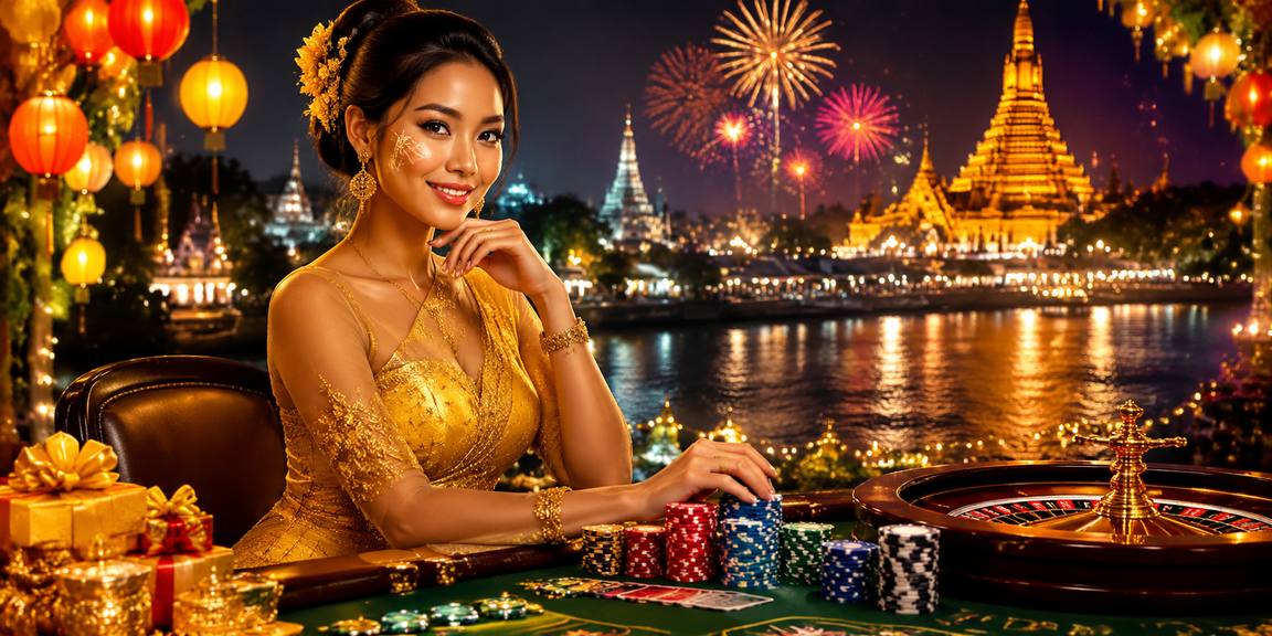 687slot mobile gaming